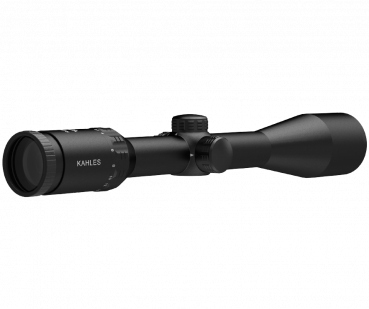 Kahles Helia 3,5-18x50i Zielfernrohr